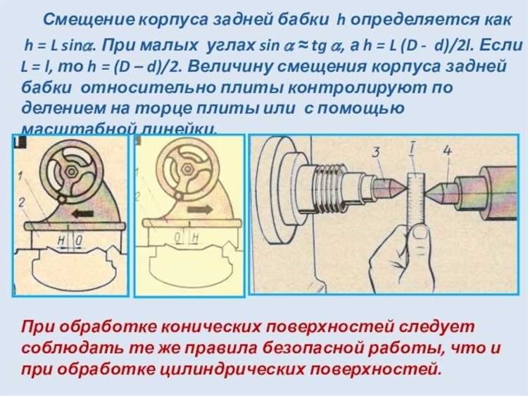  секс в 14 лет раннее или позднее начинать рекомендации экспертов 