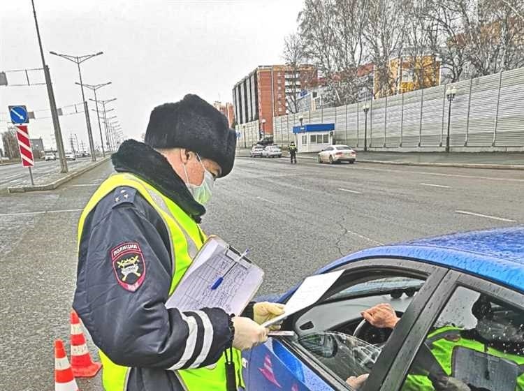 Гибдд прием обращений быстро и эффективно решаем ваши проблемы на дорогах