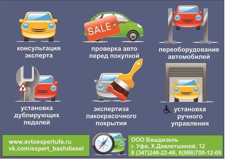 Проверка авто по государственному номеру преимущества услуги и как использовать