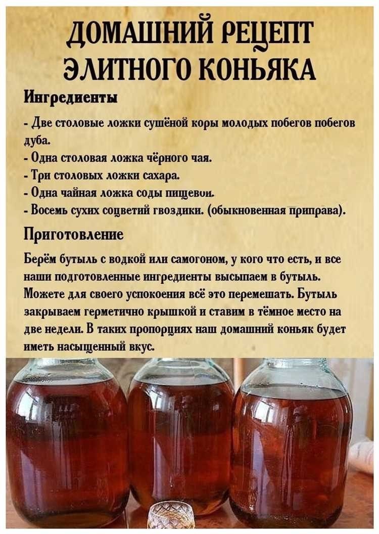 Вкус и польза лучший рецепт чифира для приготовления дома